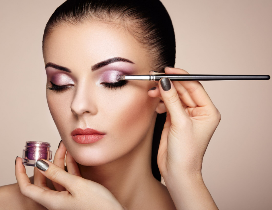 MAQUILLAGE JOUR image